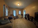 629 Dawson Street - Photo 19