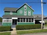 629 Dawson Street - Photo 2