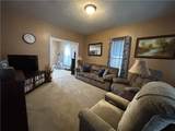 629 Dawson Street - Photo 20