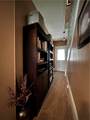 629 Dawson Street - Photo 21