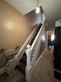 629 Dawson Street - Photo 22