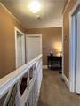629 Dawson Street - Photo 23