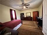 629 Dawson Street - Photo 24