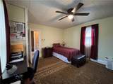 629 Dawson Street - Photo 25