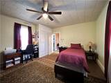 629 Dawson Street - Photo 26