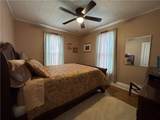 629 Dawson Street - Photo 27