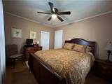 629 Dawson Street - Photo 28