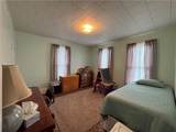 629 Dawson Street - Photo 29