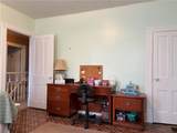 629 Dawson Street - Photo 30