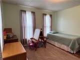 629 Dawson Street - Photo 31