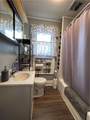 629 Dawson Street - Photo 32