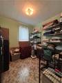 629 Dawson Street - Photo 33