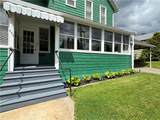629 Dawson Street - Photo 34