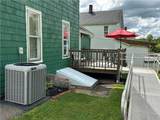 629 Dawson Street - Photo 35