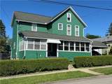 629 Dawson Street - Photo 36