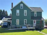 629 Dawson Street - Photo 37