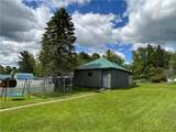 629 Dawson Street - Photo 38