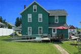 629 Dawson Street - Photo 4