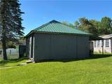 629 Dawson Street - Photo 5