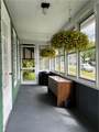 629 Dawson Street - Photo 6