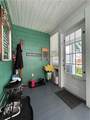 629 Dawson Street - Photo 7