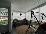629 Dawson Street - Photo 8
