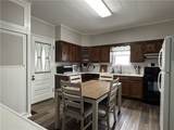 629 Dawson Street - Photo 9