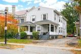 399 University Avenue - Photo 1