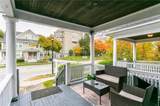 399 University Avenue - Photo 2