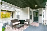 399 University Avenue - Photo 3