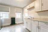 399 University Avenue - Photo 4