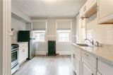 399 University Avenue - Photo 5