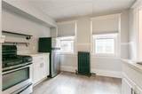 399 University Avenue - Photo 6