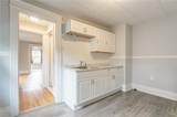 399 University Avenue - Photo 7