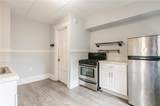 399 University Avenue - Photo 8