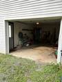816 County Highway 11 - Photo 14