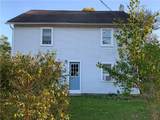 816 County Highway 11 - Photo 2