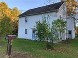 816 County Highway 11 - Photo 3