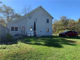 816 County Highway 11 - Photo 5