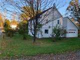 816 County Highway 11 - Photo 6
