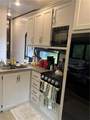 172 Brookins Road - Photo 13