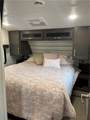 172 Brookins Road - Photo 15