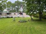 172 Brookins Road - Photo 16