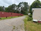 172 Brookins Road - Photo 17
