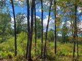 172 Brookins Road - Photo 19