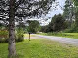 172 Brookins Road - Photo 2