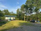 172 Brookins Road - Photo 23