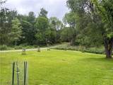 172 Brookins Road - Photo 3