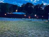 172 Brookins Road - Photo 30