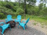 172 Brookins Road - Photo 5